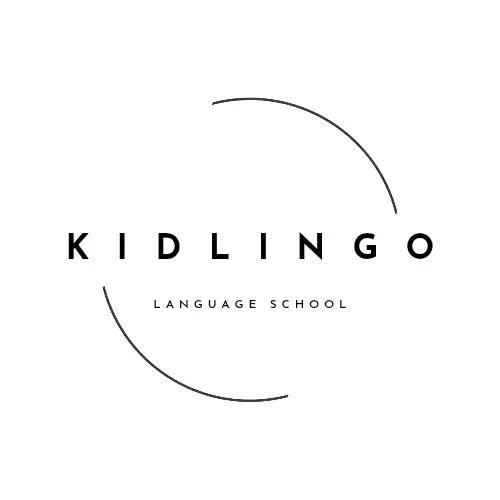 Native Language Teachers Wanted (English, Spanish & Mandarin)