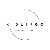 Native Language Teachers Wanted (English, Spanish & Mandarin)