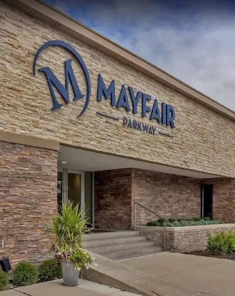 Part-time Line Cook Wanted - Markam