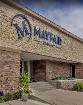 Part-time Line Cook Wanted - Markam