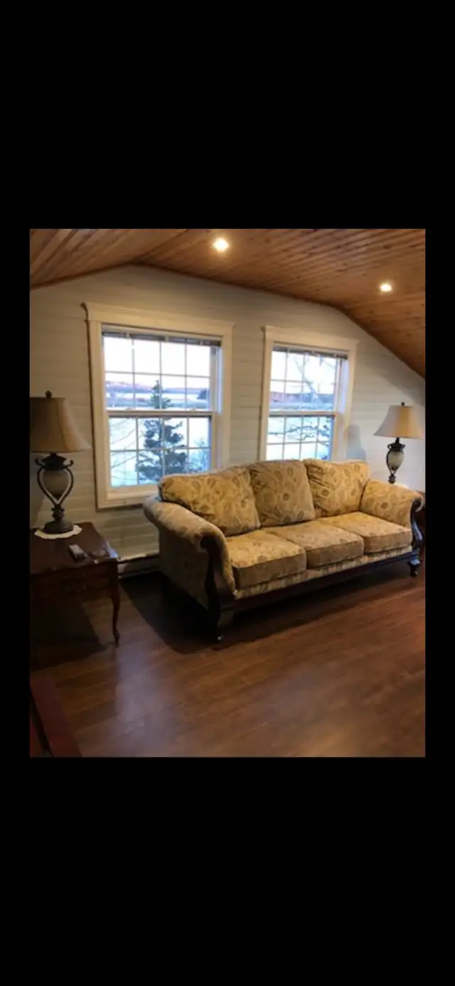 apartment for rent - Photo 2