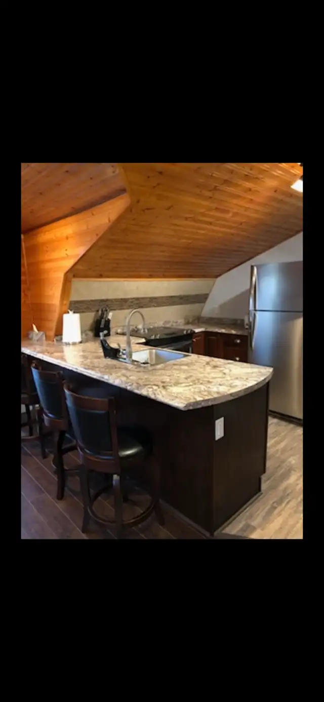 apartment for rent - Photo 3