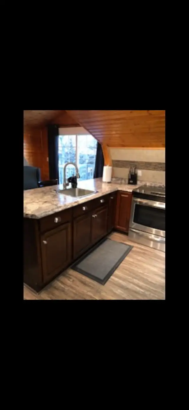 apartment for rent - Photo 4