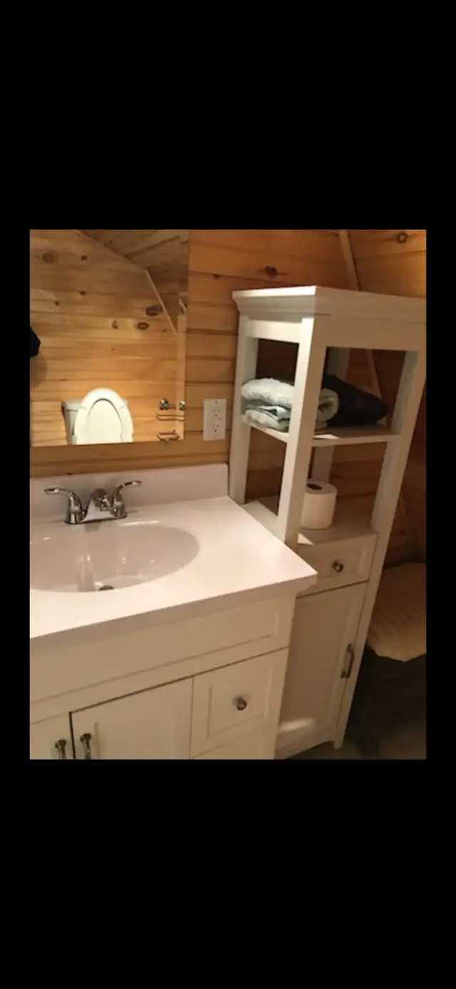 apartment for rent - Photo 5