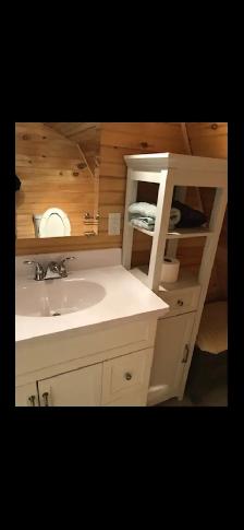 apartment for rent - Photo 5
