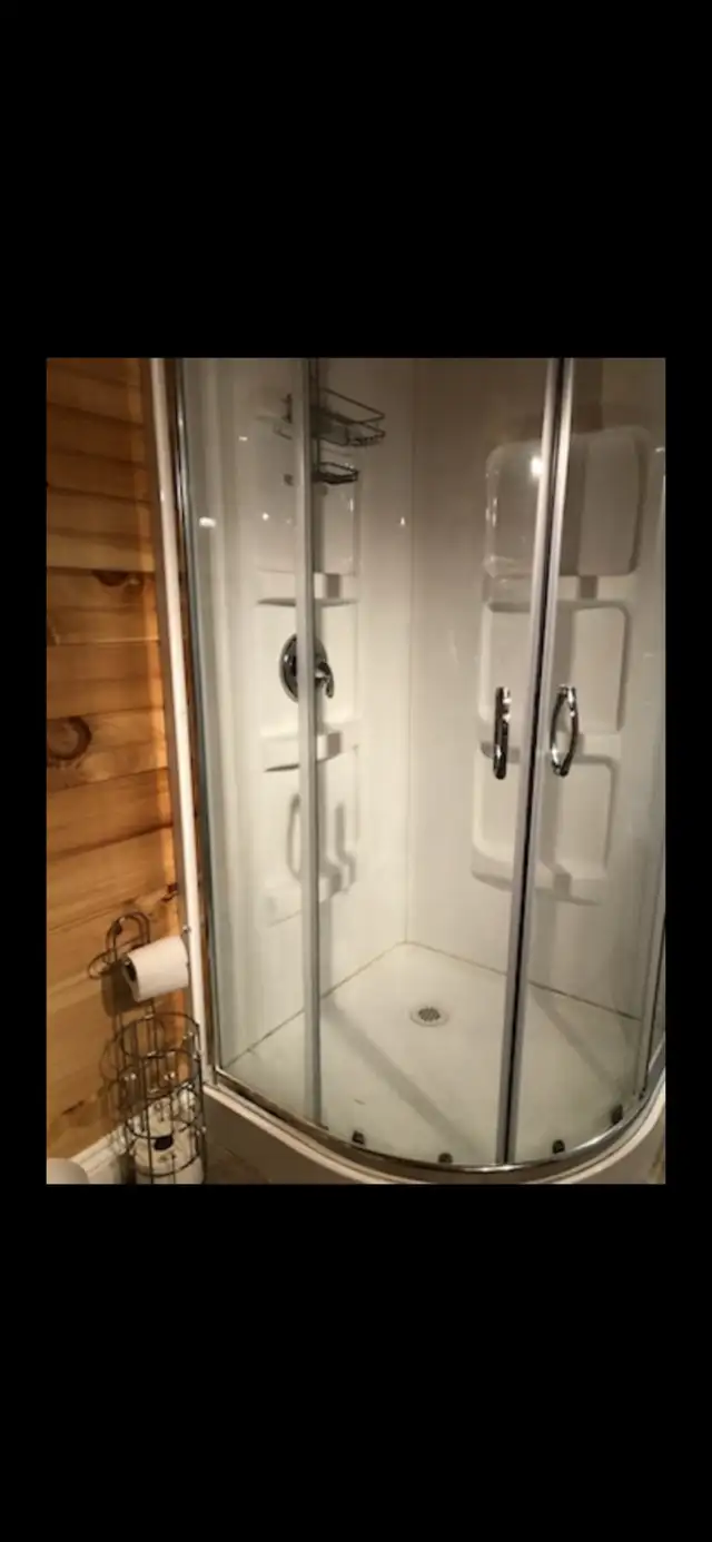 apartment for rent - Photo 6