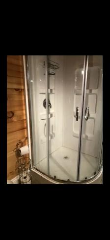 apartment for rent - Photo 6