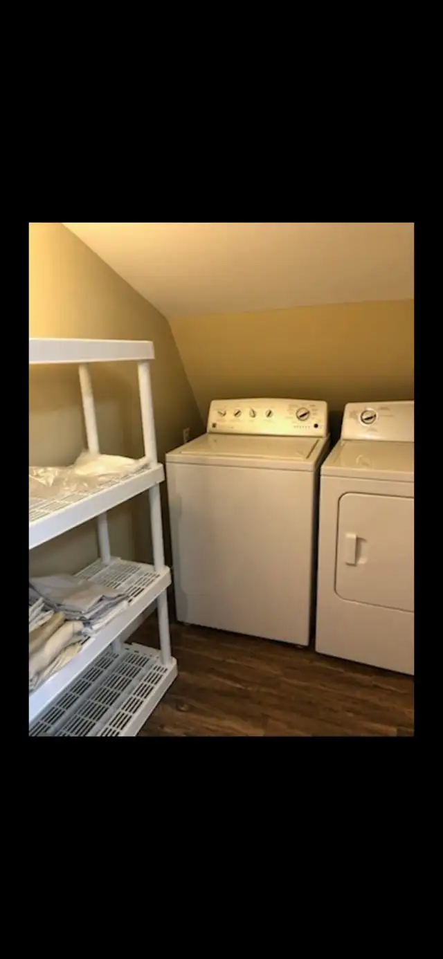 apartment for rent - Photo 7