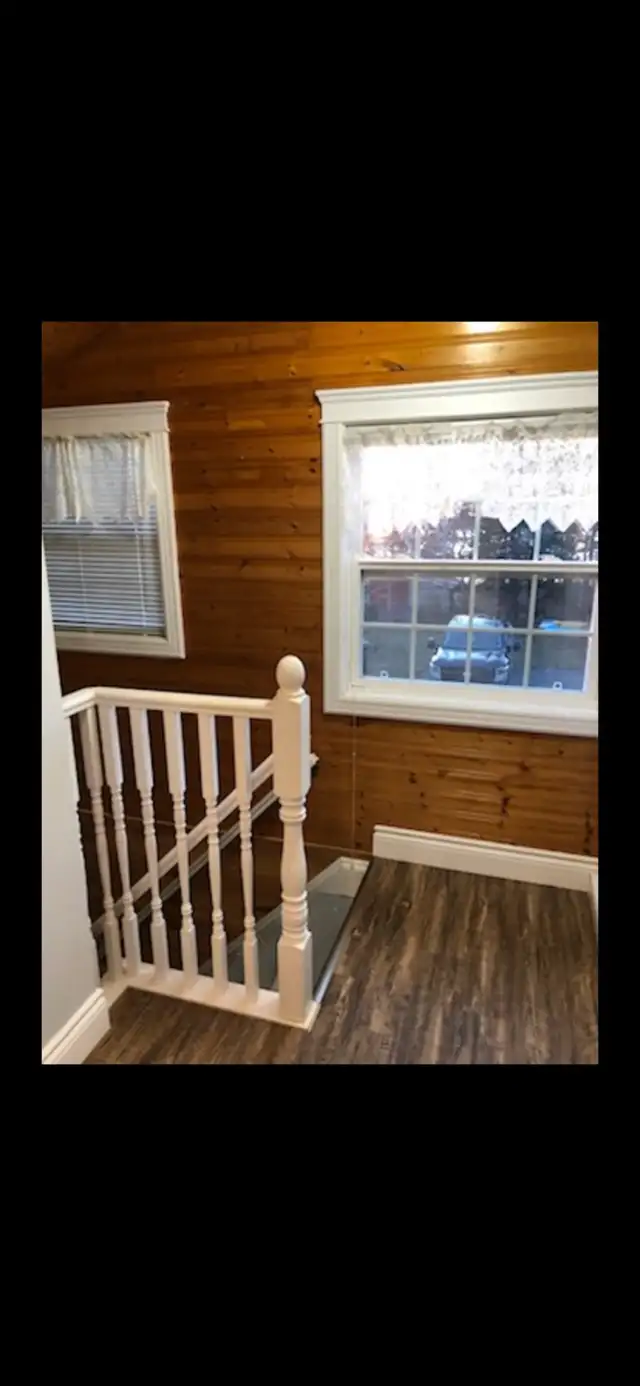 apartment for rent - Photo 8
