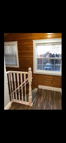 apartment for rent - Photo 8