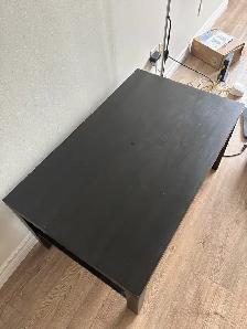 IKEA LACK coffee table - Used