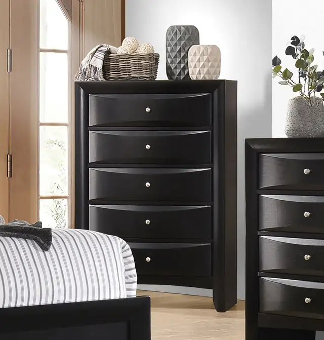 THE BEST HOME FURNISHINGS