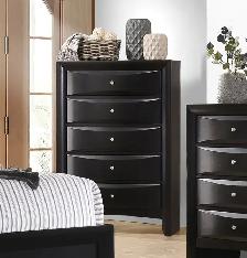 THE BEST HOME FURNISHINGS