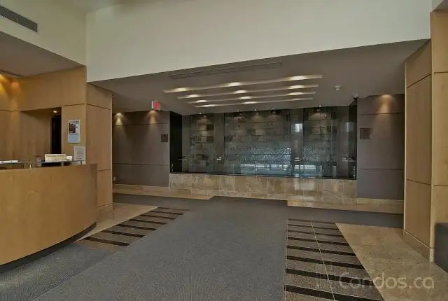 1 bedroom apartment is available for rent from July 1, 2026 - Photo 2