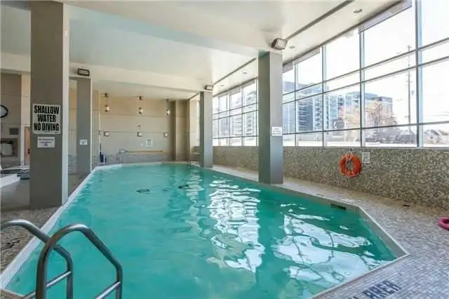 1 bedroom apartment is available for rent from July 1, 2026 - Photo 3