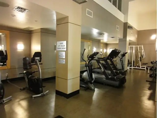 1 bedroom apartment is available for rent from July 1, 2026 - Photo 4