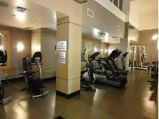 1 bedroom apartment is available for rent from July 1, 2026 - Photo 4