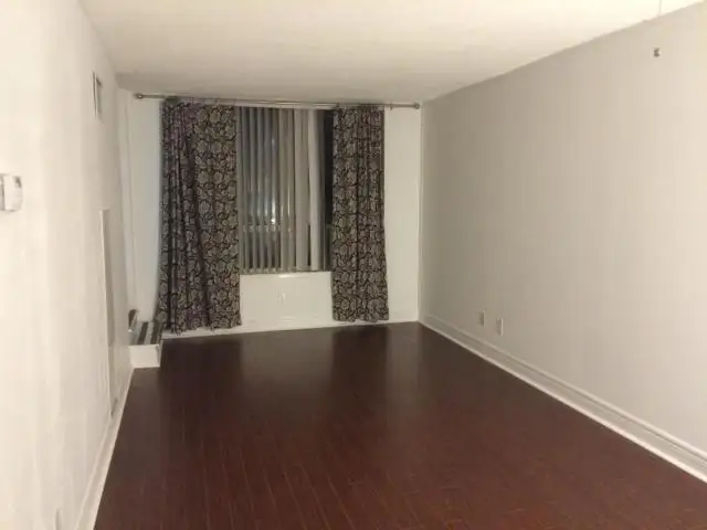 1 bedroom apartment is available for rent from July 1, 2026 - Photo 5