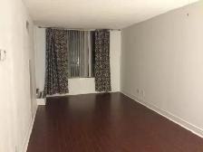 1 bedroom apartment is available for rent from July 1, 2026 - Photo 5