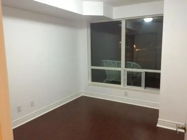 1 bedroom apartment is available for rent from July 1, 2026 - Photo 6