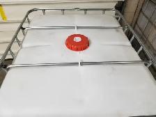 TOTE TOTE TOTE - 1000L PLASTIC TOTES FOR SALE FOR RAINWATER