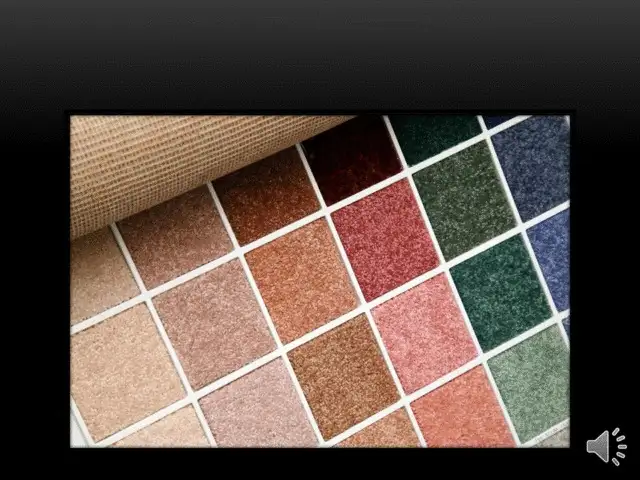 Carpet installation spring SUPERSAVER - Photo 6