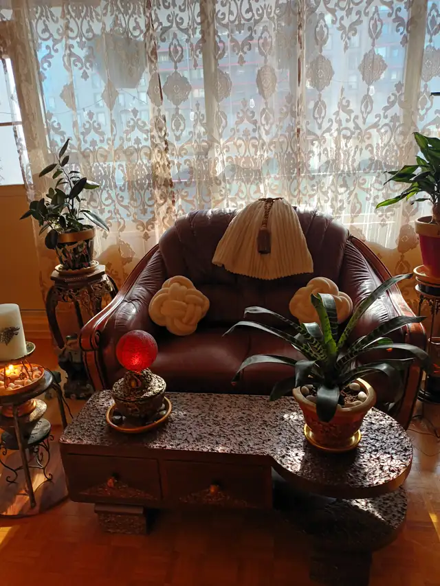 Private room -West Mall and Bloor ( ETOBICOKE ) HWY 427 - Photo 13