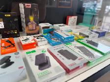 Grand Opening Sale Cellphone Repair Accessories - Photo 3