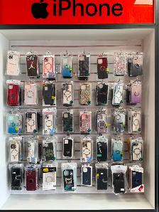 Grand Opening Sale Cellphone Repair Accessories - Photo 4