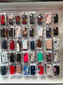 Grand Opening Sale Cellphone Repair Accessories - Photo 5