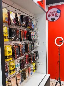 Grand Opening Sale Cellphone Repair Accessories - Photo 8