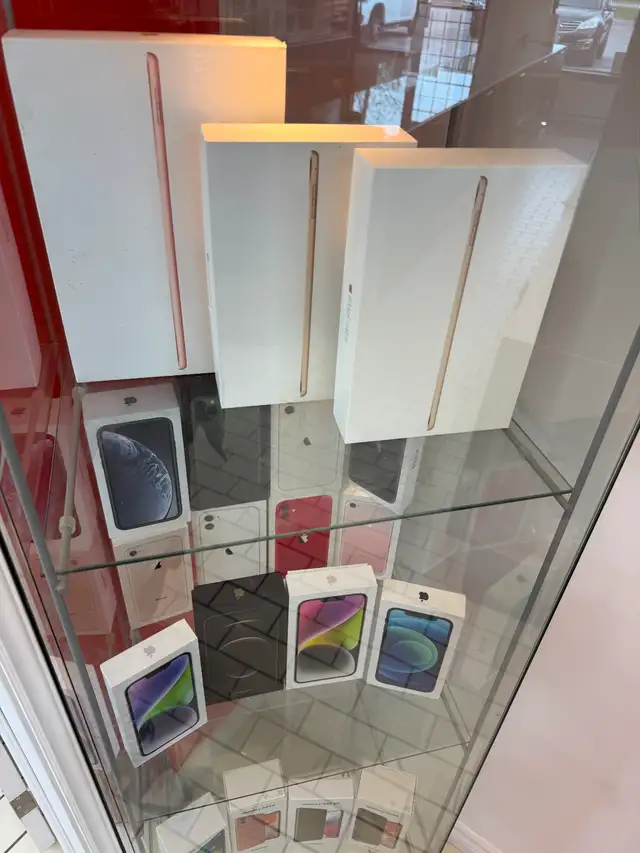 Grand Opening Sale Cellphone Repair Accessories - Photo 9
