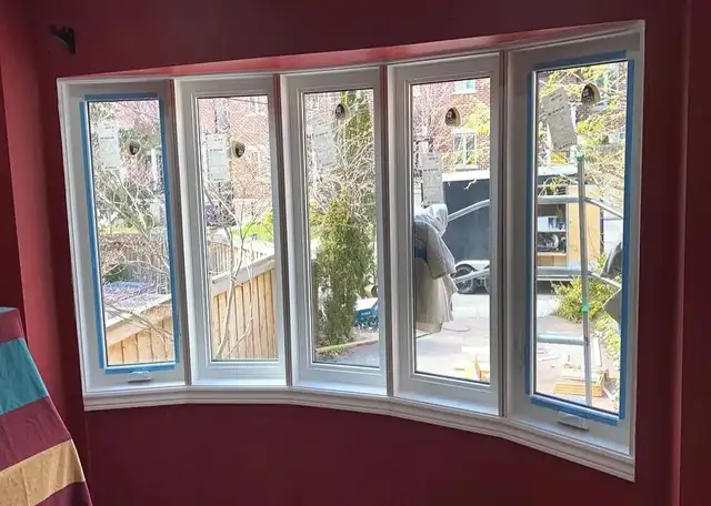 SPRING SALE = FACTORY INSTALLERS - SAFE MONEY WINDOWS DOORS - Photo 6