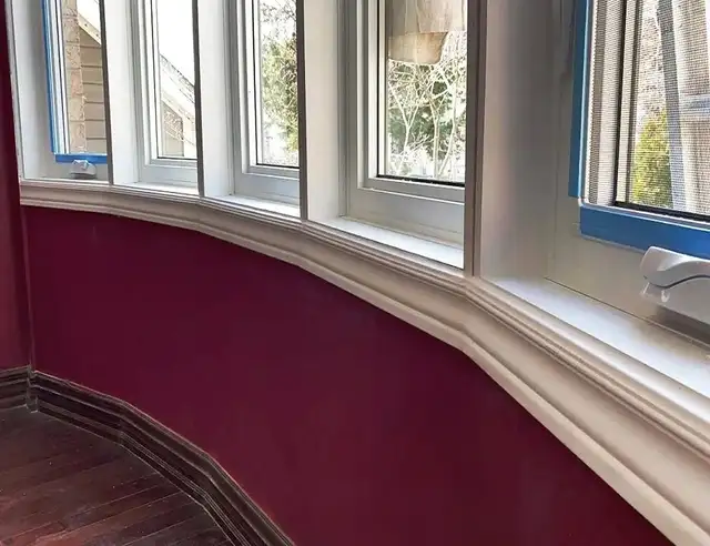 SPRING SALE = FACTORY INSTALLERS - SAFE MONEY WINDOWS DOORS - Photo 7