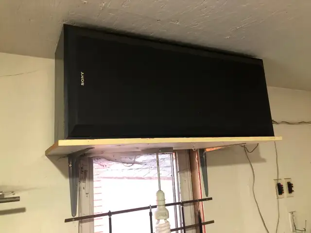 SONY 3WAY SPEAKERS - Photo 5
