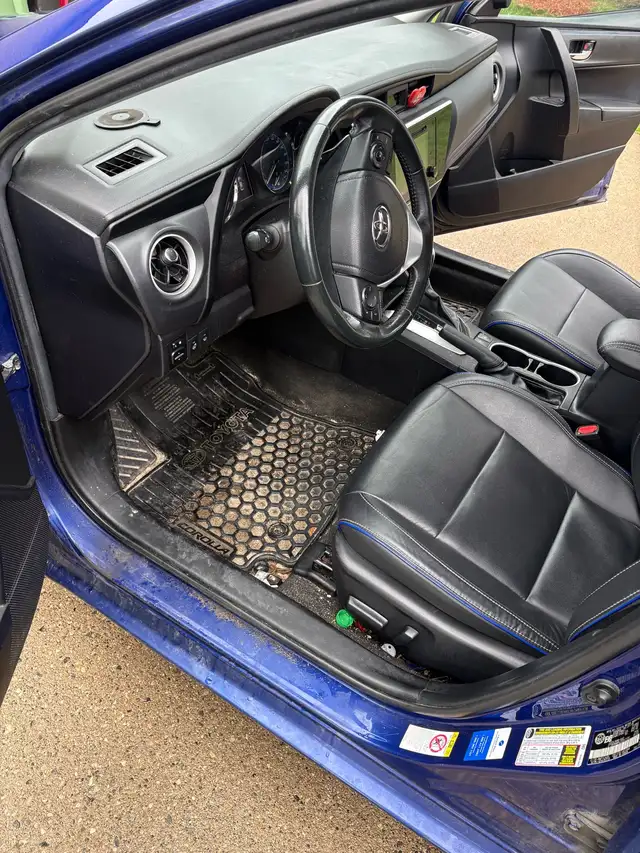 Detailing - Chatham-Kent - Photo 4