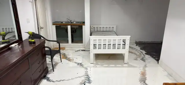private room, For Rent - Photo 2
