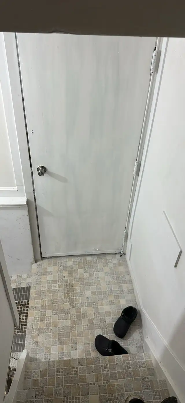 private room, For Rent - Photo 5