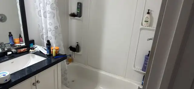 private room, For Rent - Photo 6