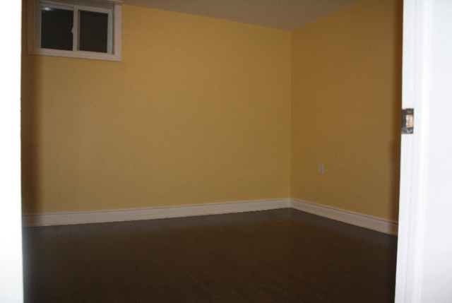 Immediately-Short-Term, Private room for a girl, weekly, monthly - Photo 2