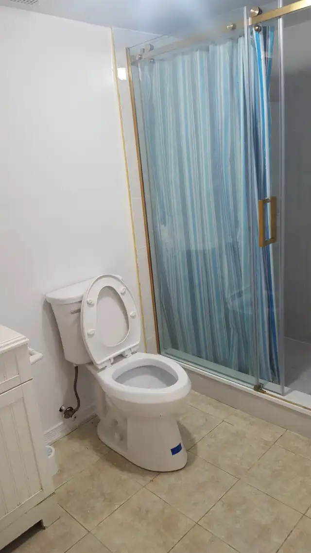 Immediately-Short-Term, Private room for a girl, weekly, monthly - Photo 5