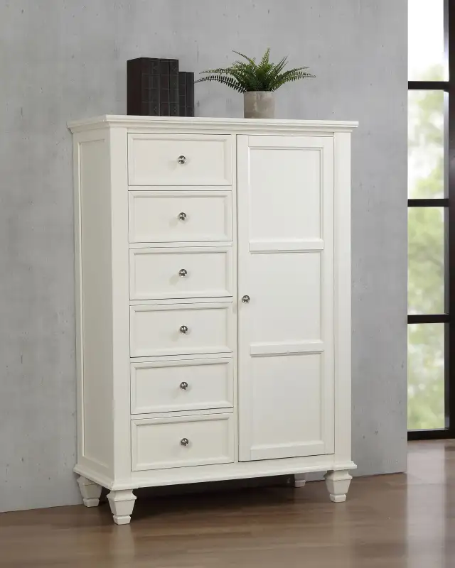 THE BEST HOME FURNISHINGS