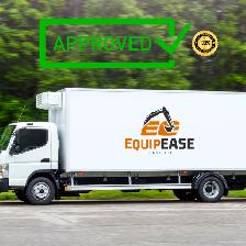 ATTN TRUCKERS: APPLY FOR YOUR OWNER OPERATOR FINANCING HERE. - Photo 2