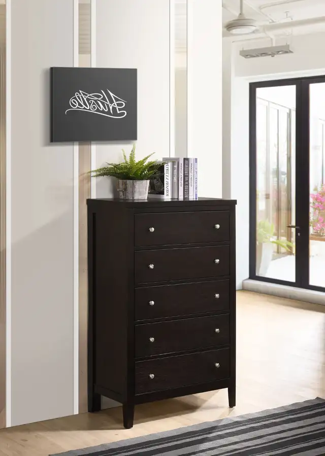 THE BEST HOME FURNISHINGS