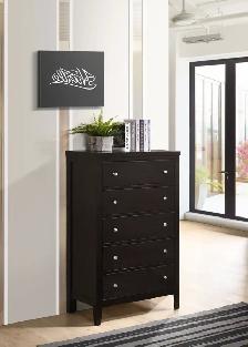 THE BEST HOME FURNISHINGS