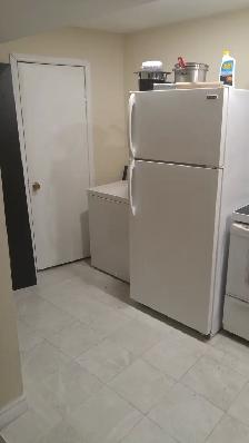 Room For Rent Near Humber Collage - Photo 2