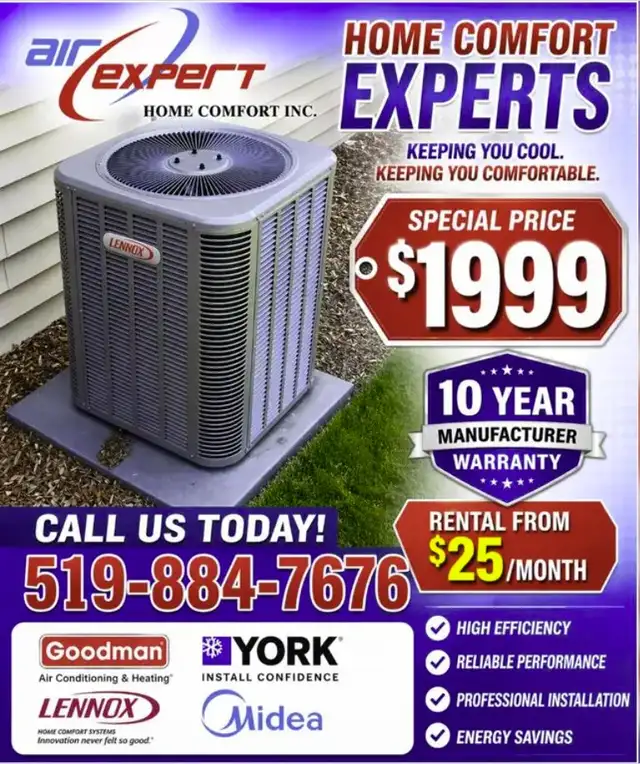 AIR CONDITIONER AIR CONDITIONER  AIR CONDITIONER AIR CONDITIONER