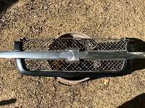 2003-2004 Silverado or Avalanche Grille OEM GM
