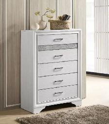 THE BEST HOME FURNISHINGS