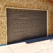 ★WHOLESALE GARAGE DOORS FOR SALE★BEST PRODUCTS and QUALITY★ - Photo 8